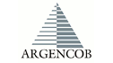 Logo de Argencob Servicio de Cobranzas