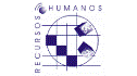 Logo de Asesores en Administración Integral en Recursos Humanos