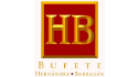 Logo de Bufete Hernández Barragán