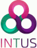 Logo de Colaboración Intuitiva