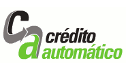 Logo de Crédito Automático