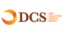Logo de Debt Collection Services México