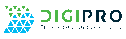 Logo de Digipro
