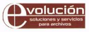 Logo de Evolución Soluciones y Servicios para Archivos Solsea