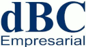 Logo de Grupo Empresarial DBC