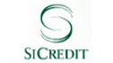 Logo de Servicios Integrados de Crédito