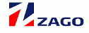 Logo de Soluciones Zago
